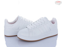 Кроссовки Little Fairy A170-4 в магазине Фонтан Обуви