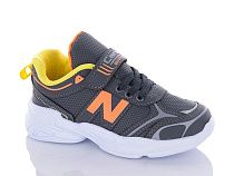 кроссовки Sharif S130-8 (26-30) в магазине Фонтан Обуви