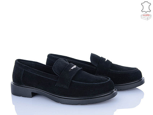 Туфли Pl Ps BB10-2 в магазине Фонтан Обуви