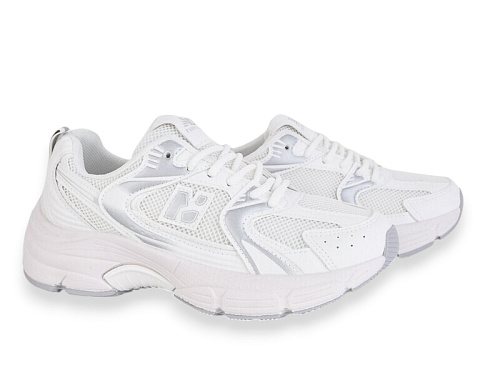 Кроссовки Hongquan J2112-2 в магазине Фонтан Обуви