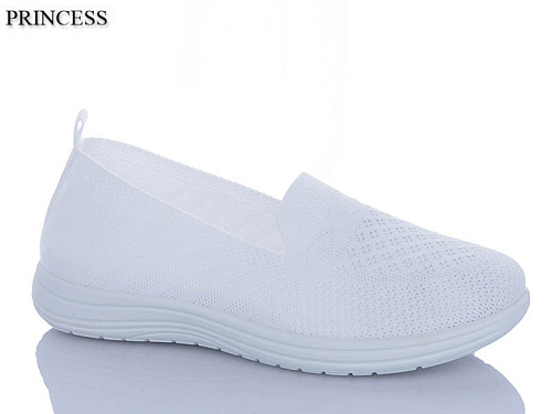 Туфли Princess 3026-26 в магазине Фонтан Обуви