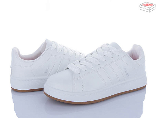 Кроссовки Little Fairy A170-4 в магазине Фонтан Обуви