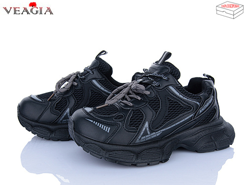 Кроссовки Veagia-Ada N66-1 в магазине Фонтан Обуви
