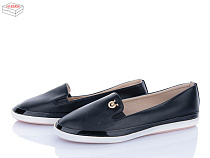 Туфли Viktoria A16-3 в магазине Фонтан Обуви