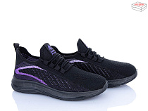 Кроссовки Мир 4323-B33-76 в магазине Фонтан Обуви