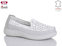 Мокасины Gukkcr YK2001 в магазине Фонтан Обуви