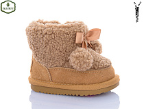 Угги Paliament D522-16 в магазине Фонтан Обуви