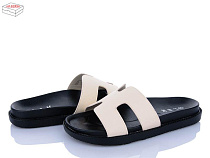 Шлепанцы Aba2 F9ABA03-3 в магазине Фонтан Обуви