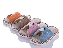 Elmob2 M163 mix в магазине Фонтан Обуви