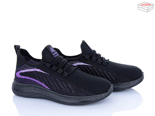 Кроссовки Мир 4323-B33-76 в магазине Фонтан Обуви