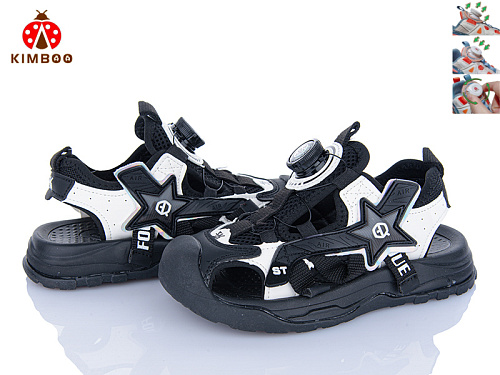 Босоножки Солнце C3316-3A в магазине Фонтан Обуви