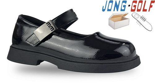 Туфли Jong-Golf B11873-30 в магазине Фонтан Обуви