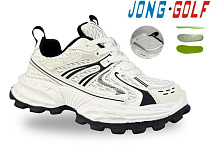 Кроссовки Jong-Golf C11750-7 в магазине Фонтан Обуви