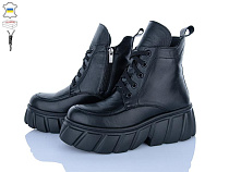 Ailinda2 396-2Д в магазине Фонтан Обуви