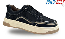 Кроссовки Jong-Golf C11565-30 в магазине Фонтан Обуви