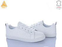 Кеды Stilli Group XB20-1 в магазине Фонтан Обуви