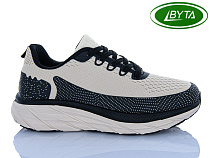 Кроссовки Bayota A5251-8 в магазине Фонтан Обуви