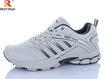 Кроссовки Royyna 114MВ в магазине Фонтан Обуви