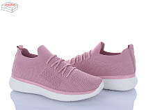 Кроссовки Мир 4026-F851-4 в магазине Фонтан Обуви