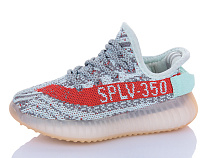 Кроссовки Alimama-Girnaive CRT03-7 в магазине Фонтан Обуви