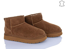 ITTS2 5755-45 в магазине Фонтан Обуви