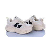 Кроссовки Xifa Kids C11438-6 в магазине Фонтан Обуви