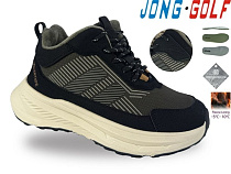 Ботинки Jong-Golf D31139-5 в магазине Фонтан Обуви