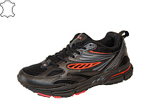 Bona 876GВ в магазине Фонтан Обуви