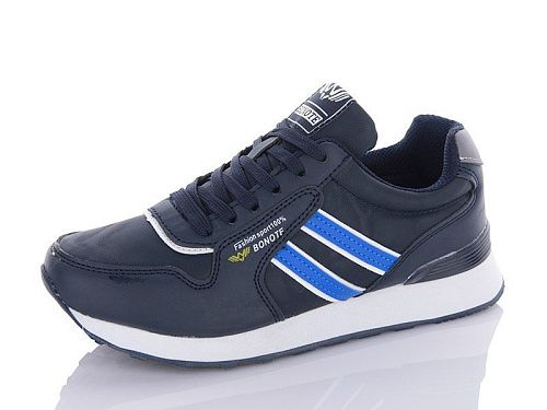 Кроссовки Pet B8963-5 в магазине Фонтан Обуви