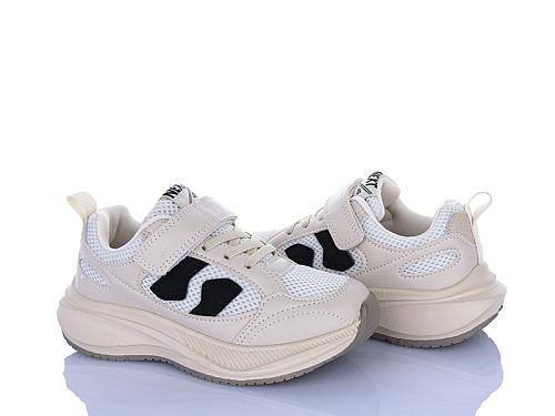 Кроссовки Xifa Kids C11438-6 в магазине Фонтан Обуви