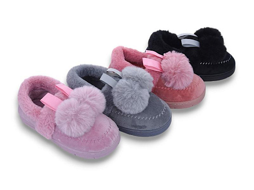 Lion-Lu2 RY12 mix в магазине Фонтан Обуви