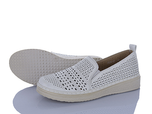 Туфли Lion-Lu 2024-32 в магазине Фонтан Обуви