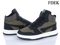 Кроссовки Fdek R9260-2 в магазине Фонтан Обуви
