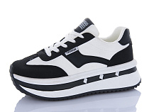 Кроссовки Yiyi YB051-1 в магазине Фонтан Обуви