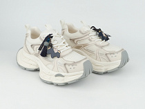 Кроссовки Allshoes 215364 в магазине Фонтан Обуви