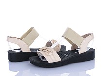 Босоножки Ruixin R285-3 в магазине Фонтан Обуви