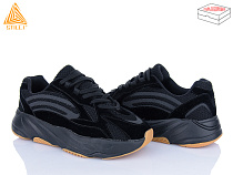 Кроссовки Stilli Group CX1280-1 піна в магазине Фонтан Обуви