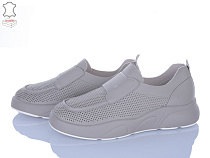 Туфли Pryama Vigoda 4326-X321-9 в магазине Фонтан Обуви