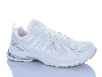 Кроссовки Aba2 A9ABA183-5 в магазине Фонтан Обуви