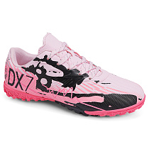 Спорт Demax D2344-25S в магазине Фонтан Обуви