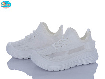 Кроссовки Bbt F580-2-2 в магазине Фонтан Обуви