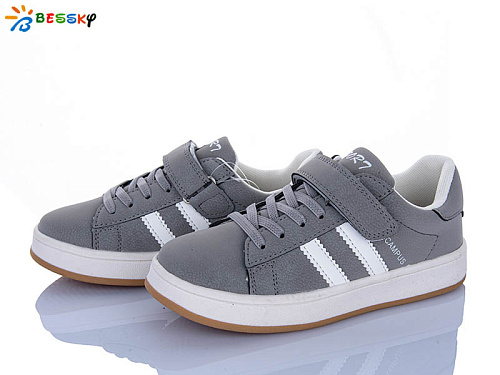 Кроссовки Klf BY5150-2C в магазине Фонтан Обуви