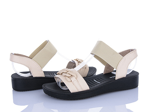 Босоножки Ruixin R285-3 в магазине Фонтан Обуви
