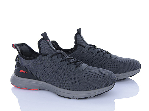 Кроссовки Pryama Vigoda 4365-M7583-2 в магазине Фонтан Обуви