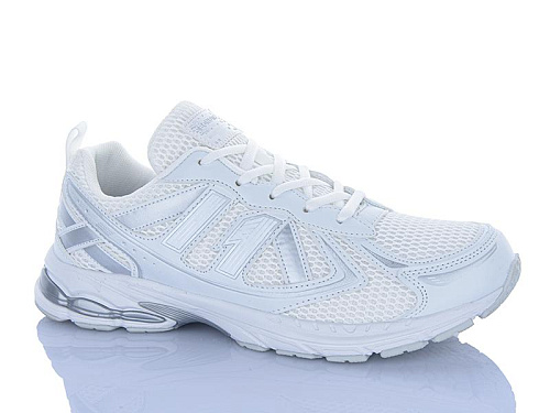 Кроссовки Aba2 A9ABA183-5 в магазине Фонтан Обуви