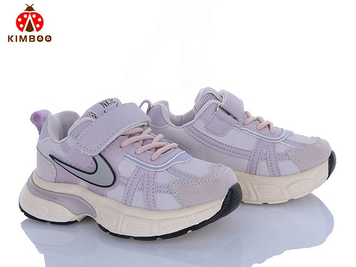 Кроссовки Солнце G2585-2Z в магазине Фонтан Обуви