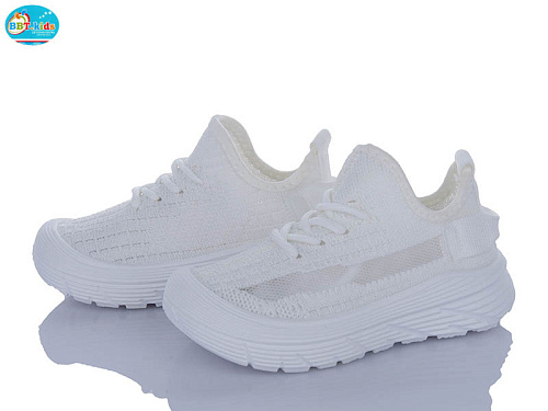 Кроссовки Bbt F580-2-2 в магазине Фонтан Обуви