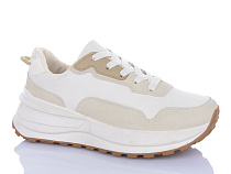 Кроссовки Aba JP10-2 в магазине Фонтан Обуви