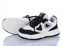 Кроссовки Xifa Kids XF01-GY2531-2A в магазине Фонтан Обуви