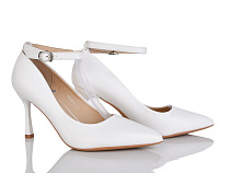 Туфли Бабочка 66228-53 в магазине Фонтан Обуви